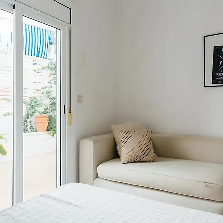 Apartamento Trip Sofia
