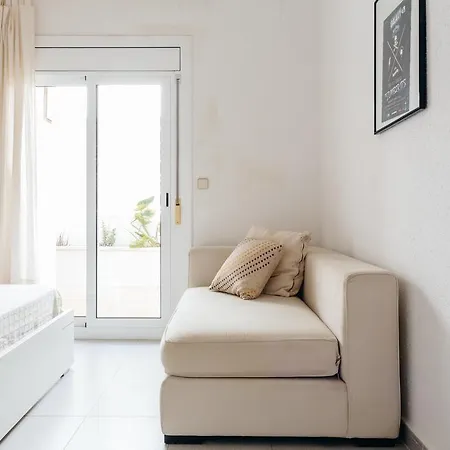 Apartamento Trip Sofia
