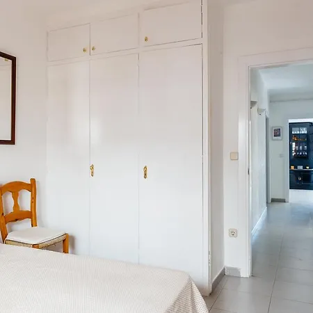 Apartamento Trip Sofia