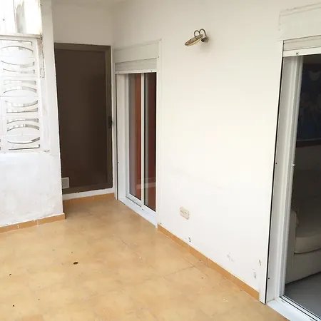 Trip Sofia Apartamento *